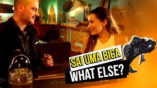 SAI UMA BICA WHAT ELSE  Ep05 S02 [upl. by Naz415]