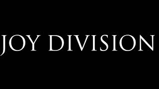 Joy Division  Live in Manchester 1979 Day II Full Concert [upl. by Greenwald]