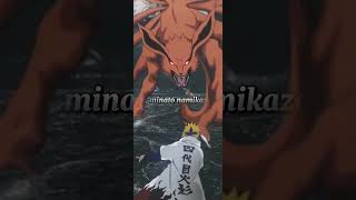 Top 10 most powerful jinjuriki in narutonaruto narutoshippudeneditamv anime viral [upl. by Koeppel54]