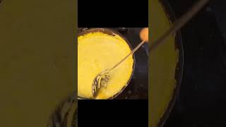 kesar badam phirni full recipe from same chanell Shahs kitchen sweet dessert recipe [upl. by Brose]