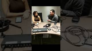 Entrevista de management en Anáhuac Puebla [upl. by Madonna]