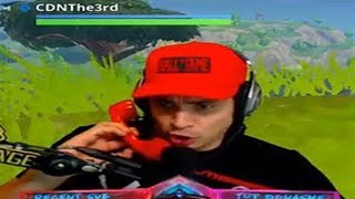 CDNThe3rds Most Viewed Twitch Clips of All Time [upl. by Eelir]