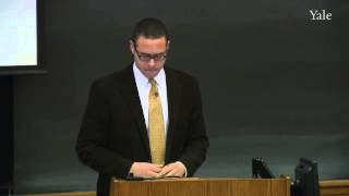 Lecture 14 From SitIns to Civil Rights [upl. by Ahkos]