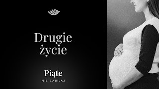 Drugie życie Grzegorz T  5NZ 171 [upl. by Nnayd]