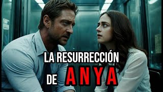 La Resurrección de Anya [upl. by Revart]