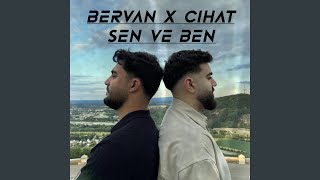 SEN VE BEN [upl. by Pieter]