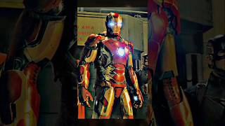 Stark ek bimari hai avengers avengersageofultron thor ironman marvel mcu shorts short [upl. by Occer]