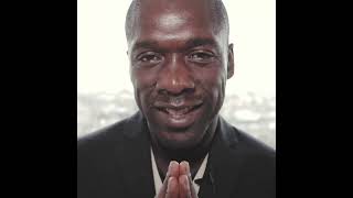 The story of Clarence Seedorf  Introduction [upl. by Tod569]