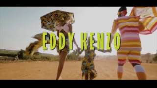 Jubilation Eddy Kenzo Oficial Video [upl. by Aala]