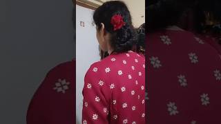 Akeli Na Bajar Jaya Karo 😆😆😆 comedy funny song shorts viralshort trending viralshorts [upl. by Moriyama]