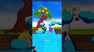 Jalpari shorts kidscartoon trending shortfeed asmr cartoon viralshort funny [upl. by Virgilia]