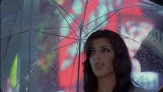 Brooke Fraser  Deciphering Me Music Video [upl. by Alikahs827]