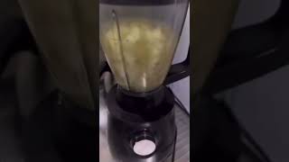 Caldo verde funnyshorts funnyvideo funny batata virginia [upl. by Aynwad870]