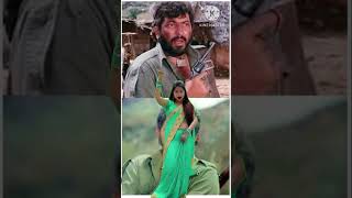 Basanti kutton ke samne mat naachnabollywood song [upl. by Miru]