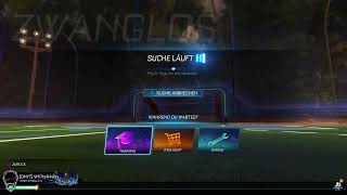 💯Live 🔥 Rocket League rnd Games ✌️ 🔥 [upl. by Irah]