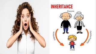 INHERITANCE IN JAVA EXPLAINED IN TAMIL javaprogramming tamilexplanation [upl. by Tnecniv935]