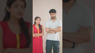 Beti ki phone ki adat🥰❤️ familylovestory unknownboyvarun shorts [upl. by Lesser]