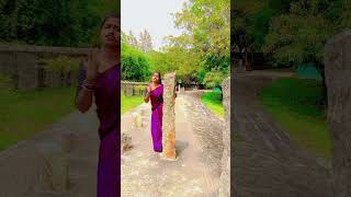 Daiya daiya daiya re 🥰youtubeshorts dance sorts bollywood [upl. by Jacquetta]