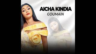 AICHA KINDIA GOUMAIN [upl. by Niamert]