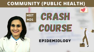 Epidemiolgy Public Health and Disease Prevention amp Causation [upl. by Atinrehs]