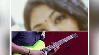 Albatross  Nischal cover ft Shradha Malakar [upl. by Eninahpets]