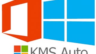 How to Activate MS Office 2016 Pro Plus Without KEY [upl. by Weibel]