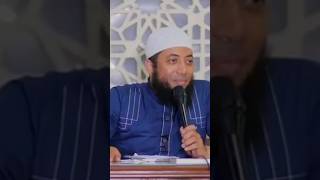 Pertanyaan lucu hari ini ‼️ Ustadzuna Khalid Basalamah hafidzahullah [upl. by Adria44]