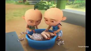 Upin Ipin Terbaru 2018  Upin Ipin Musim 12 Full Movie BEST COLLECTION 2018 2 [upl. by Whitnell633]