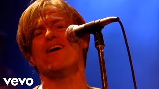 Bryan Adams  Summer of 69 Live At Wembley 1996 [upl. by Calysta716]