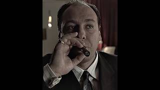 Tonys Most Brutal Joke  The Sopranos S2E6 Shorts [upl. by Enutrof657]