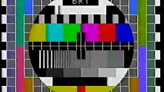 BRT TV1 startup 2911983 [upl. by Alracal]