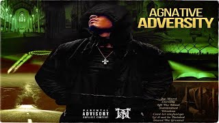 Agnative  Eternity [upl. by Biggs]