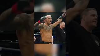 Charles oliveira highlights charlesoliveira ufc ufc300 charlesoliveiraedit [upl. by Cirded]