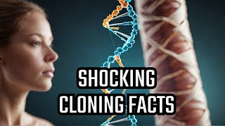 Exploring the Controversial World of Cloning [upl. by Krutz966]