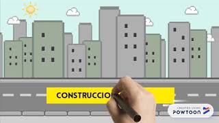 Constructivismo y Construccionismo [upl. by Nylzor146]