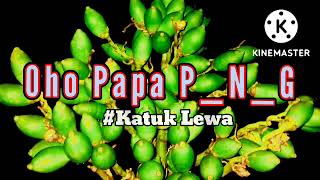 Lagu PNG mama papa 🌴🇵🇬 [upl. by Vaish]