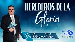 Herederos de la gloria VLB 22020 [upl. by Sesom]