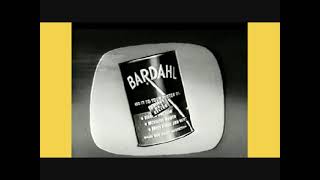 Bardahl commercial music [upl. by Glory636]