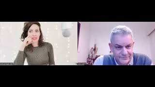 So What Is Narcissistic Abuse After All with Kelly Brogan MD [upl. by Halik826]