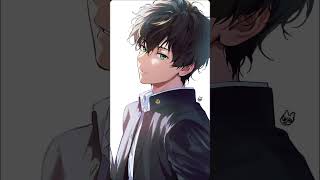 Oreki Houtarou  Hyouka  hyouka orekihoutaro [upl. by Assital]