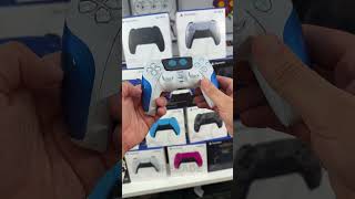 The Best PlayStation 5 Controller So Far [upl. by Marcela]