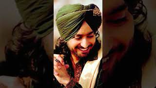 The Soulful Genius of Satinder Sartaj  shorts viralvideos [upl. by Nwahsiek160]