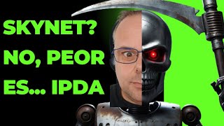 Qué es IPDA y como afecta a TU TRADING  Algoritmo Interbancario de Entrega de Precios [upl. by Epperson743]