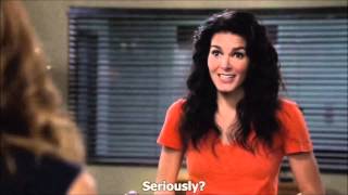 Rizzoli and Isles S05E05 Best of the Best [upl. by Shwalb]