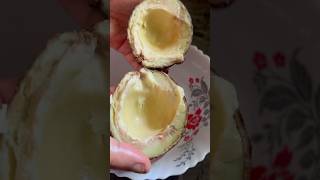 Avocado Sandwich  madhumilanvlogs shorts [upl. by Groeg]