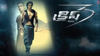 KRRISH 4  Official Trailer Hindi l Upcoming Blockbuster Movie l Hrithik Roshan l Priyanka Chopra l [upl. by Allekram14]