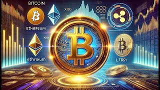 BTC amp Crypto Market Update India Pakistan UAE  Latest Trends amp Price Predictions  2024 [upl. by Aleta857]