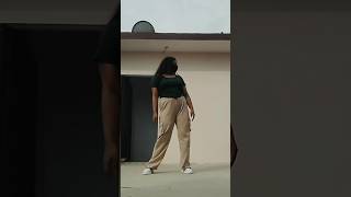 Dance pe chance Dance  Rab ne bana di jodishortvideo shortsdance [upl. by Llenrod]