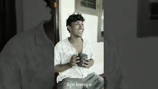 2010 vs 2020 money savings trending viral comedy malayalam savings money reels youtubeshorts [upl. by Harlene250]