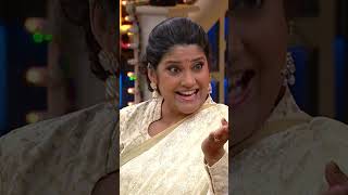 Kapil Sharma Ne liya bahut sara Gyan kapilsharma comedyshow thekapilshramashow [upl. by Maddi]